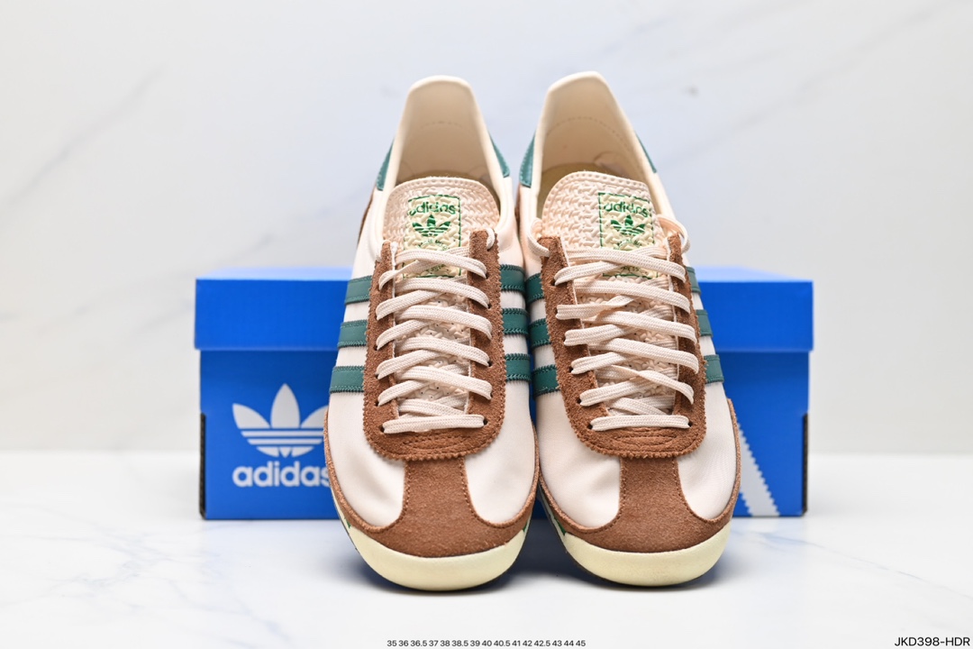 Adidas SL Shoes